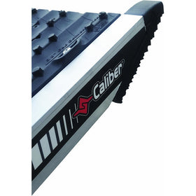 CALIBER 1500lbs Loading Ramp