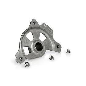 13-18 BETA 300RR: Acerbis X-Brake Disc Cover Mounting Kit