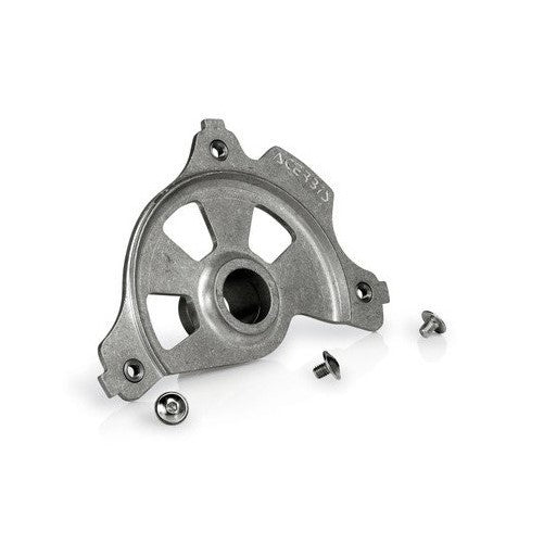 13-18 BETA 300RR: Acerbis X-Brake Disc Cover Mounting Kit