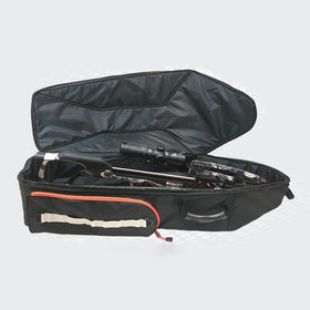 Ravin Crossbow R180 Soft Case, 35"