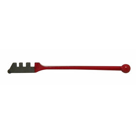 Red Devil 106370 DIY Glass Cutter