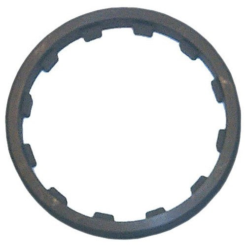 Sierra International 18-3751 Marine Spanner Nut