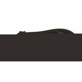 CIPA 11960 Premium Universal Towing Mirror (Black)