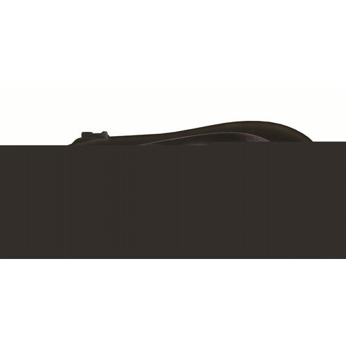 CIPA 11960 Premium Universal Towing Mirror (Black)