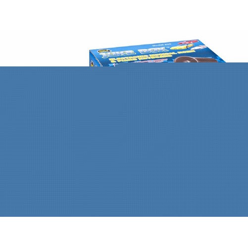 Dometic Wolo (336) Juke Box Electronic Musical Horn - 12 Volt