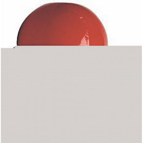 Wolo (340) Bull Horn - 12 Volt