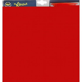 Wolo (400) Airmite 2 Power Air Horn - 12 Volt, Low and High Tone