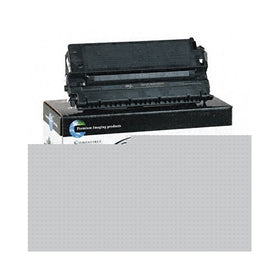 CLOVER DISTRIBUTING CTGE40 Copier toner for canon pc-710/720/730/735/740/745/770/775/780/785/790/795 (e40)