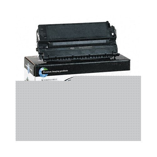 CLOVER DISTRIBUTING CTGE40 Copier toner for canon pc-710/720/730/735/740/745/770/775/780/785/790/795 (e40)