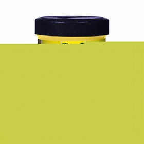 TetraMin Complete Diet Tropical Tablets, 1.69-Ounce, 85-Ml