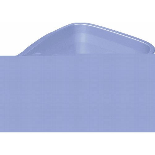 Van Ness Small Litter Pan, Assorted Colors