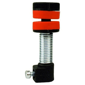 Aquarian Drumheads CSM1 Cymbal SpringCymbal accessory