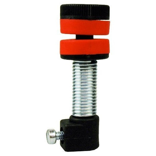 Aquarian Drumheads CSM1 Cymbal SpringCymbal accessory