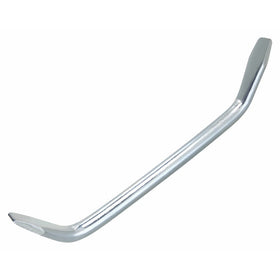 Performance Tool W179C 9" Brake Spoon,