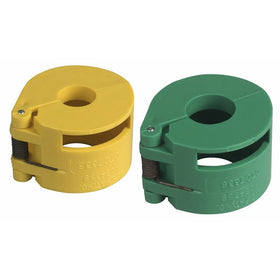 OTC 7337 Fuel Line Disconnect Tool Set for Ford - 2 Piece