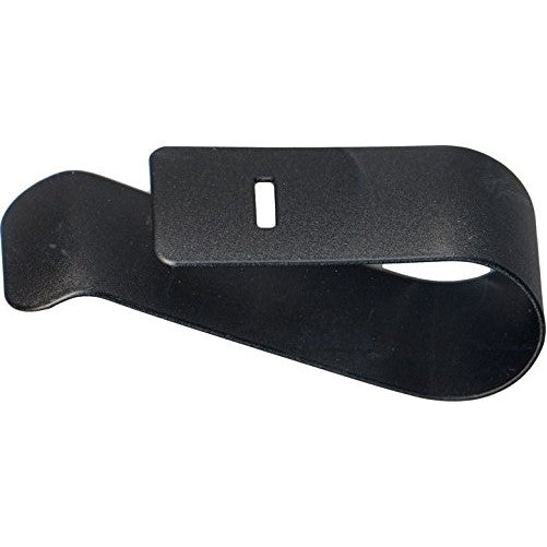 Escort Visor Clip Mount for Radar and Laser Detectors