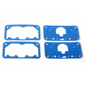 Holley 108-203 Gasket Assortment