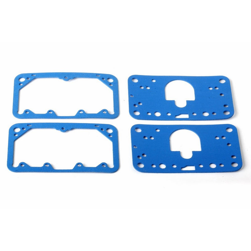 Holley 108-203 Gasket Assortment