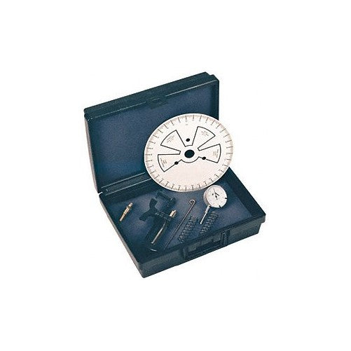 Proform 66787 Universal Degree Wheel Kit