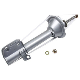 KYB 334192 Excel-G Gas Strut , Silver