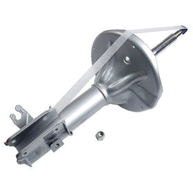 KYB 334272 Excel-G Gas Strut