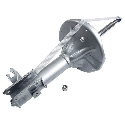 KYB 334272 Excel-G Gas Strut