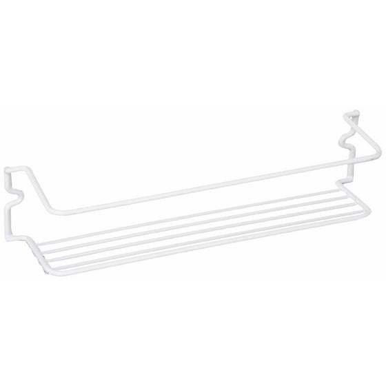 Panacea Products (40505) White Spice Single Rack