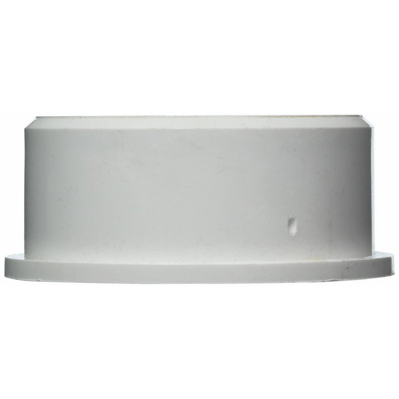 Genova 70242 Reducing Bushing