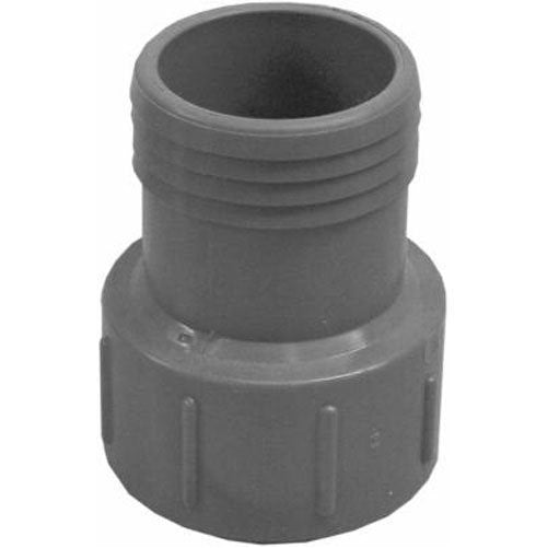 Genova 350320 Female Insert Adapter