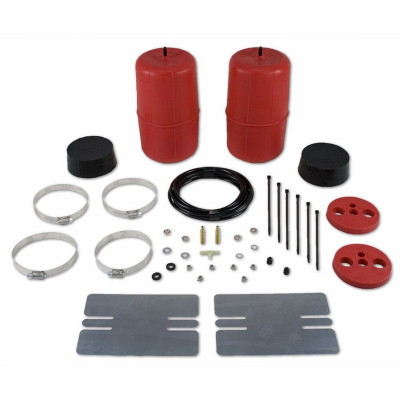 AIR LIFT 60747 1000 Series Rear Air Spring Kit
