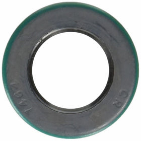 SKF 7464 Grease Seals