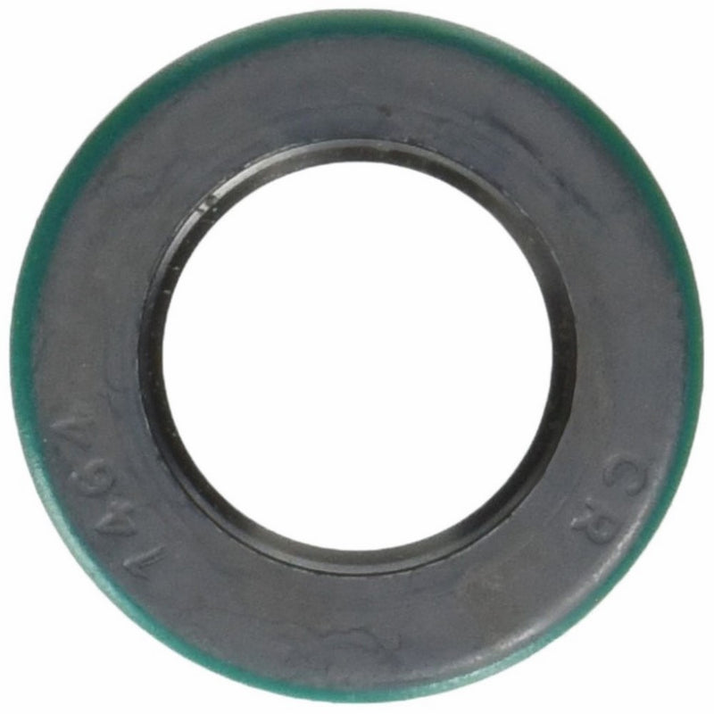 SKF 7464 Grease Seals