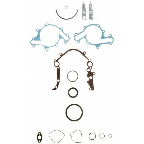 Fel-Pro CS 8857-6 Conversion Gasket Set