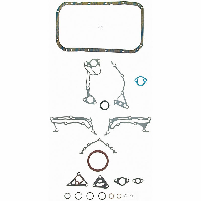 Fel-Pro CS 9112 Conversion Gasket Set