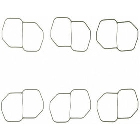 Fel-Pro MS90733 Manifold Gasket Set