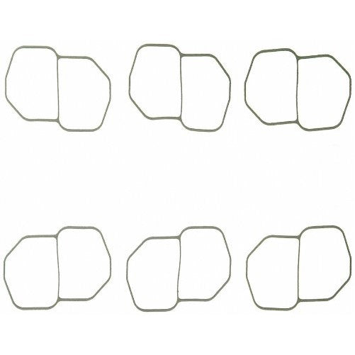 Fel-Pro MS90733 Manifold Gasket Set