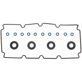Fel-Pro VS50507RValve Cover Gasket Set