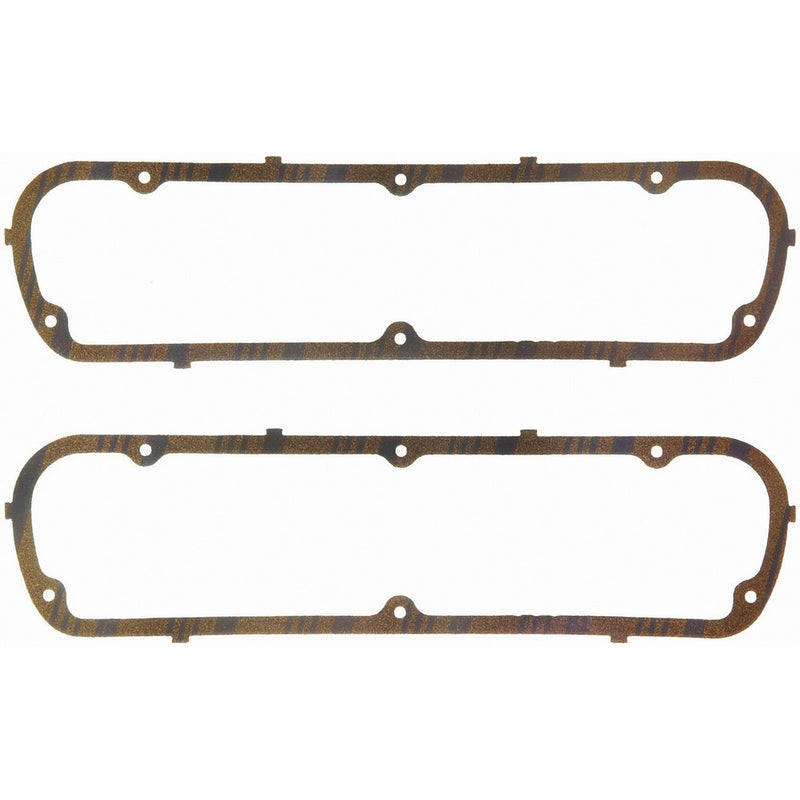 Fel-Pro VS13264C Valve Cover Set