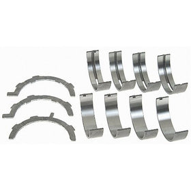 Sealed Power 7296MA Main Bearing Set