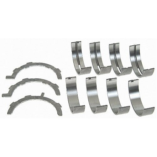 Sealed Power 7296MA Main Bearing Set