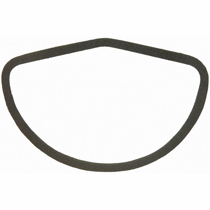 Fel-Pro 60357 Air Cleaner Mounting Gasket