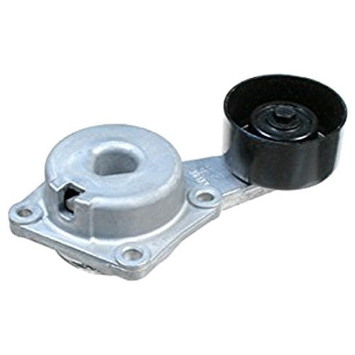 Gates 38133 Belt Tensioner Assembly