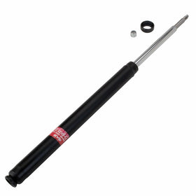 KYB 363013 Excel-G Gas Cartridge