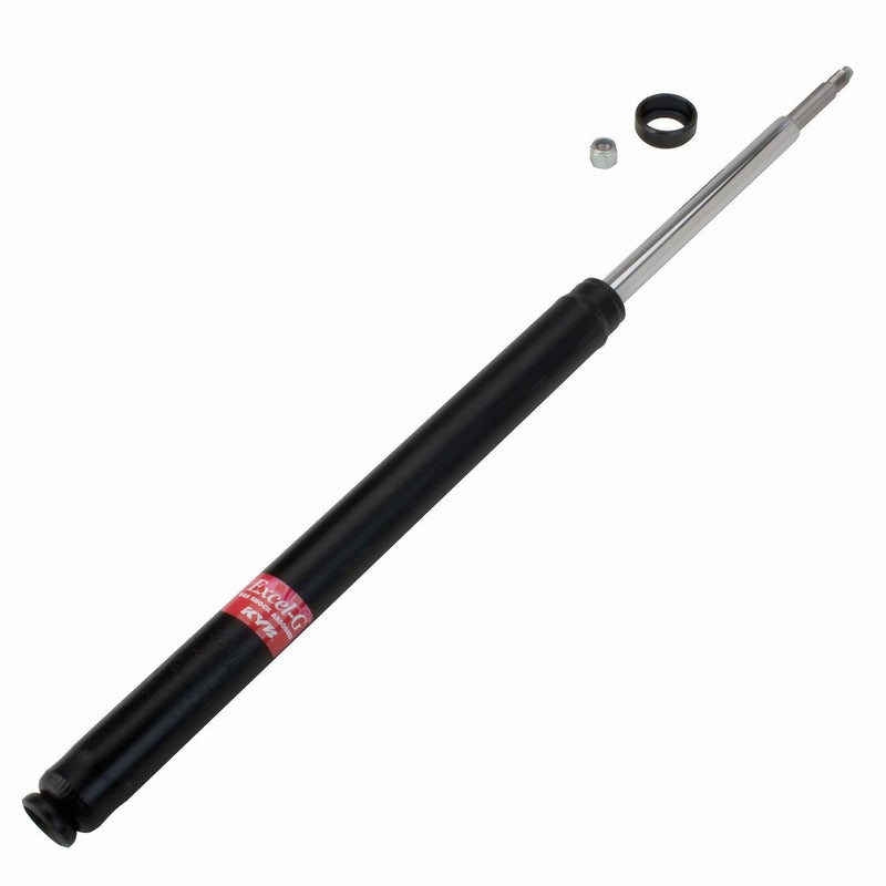 KYB 363013 Excel-G Gas Cartridge