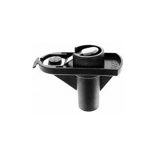 Standard Motor Products FD-316 Distributor Rotor