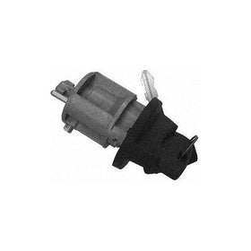 Standard Motor Products US255L Ignition Lock Cylinder