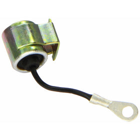 Standard Motor Products RC22 Capacitor