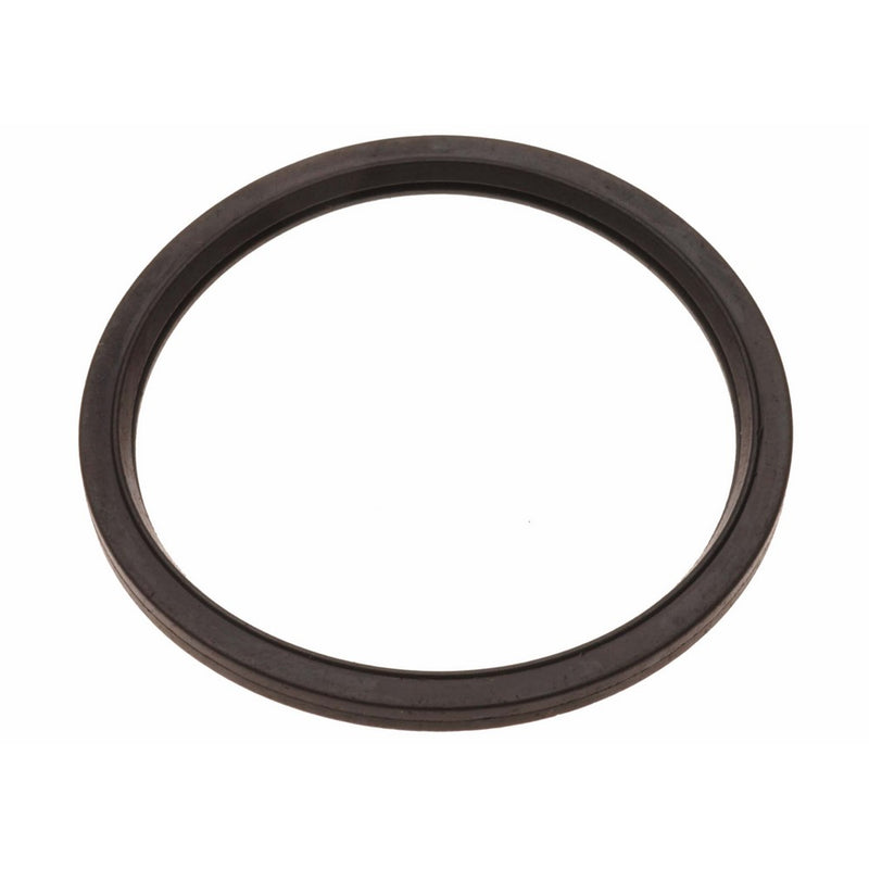 ACDelco 12551507 GM Original Equipment Engine Coolant Thermostat O-Ring