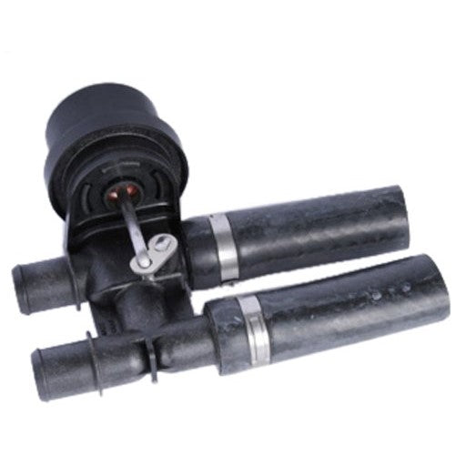 ACDelco 15-5543 GM Original Equipment Heater Bypass Valve