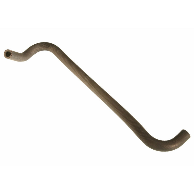 ACDelco 16097M Professional Molded Heater Hose
